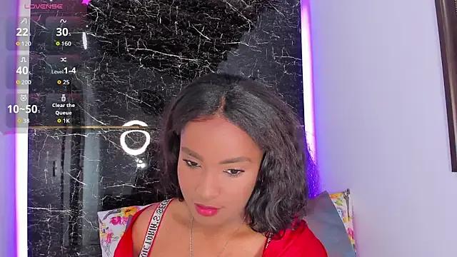 behla_rouseh2_ from StripChat is Freechat