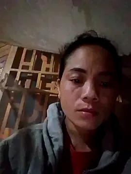 bela-hayes from StripChat is Freechat