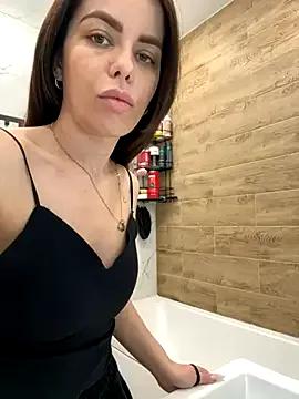 Checkout girls naked models with similar nickname. Cute sexy Free Models.