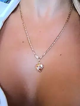 Bella-Grace from StripChat is Freechat