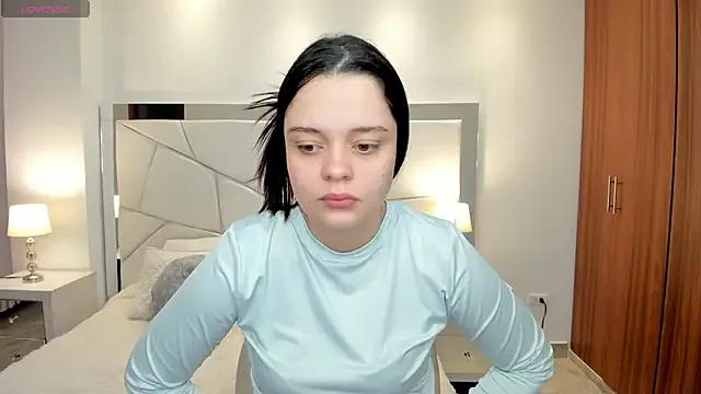 Checkout girls naked models with similar nickname. Cute sexy Free Models.