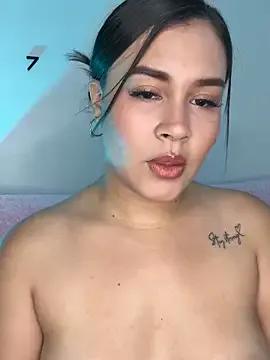 Checkout girls naked models with similar nickname. Cute sexy Free Models.