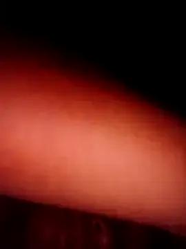 Bella-la from StripChat