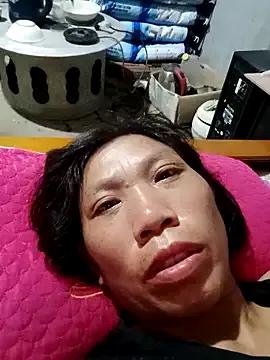 Bella-la from StripChat