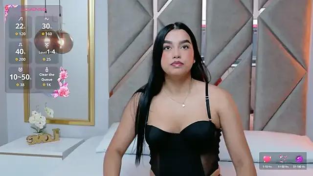 Checkout girls naked models with similar nickname. Cute sexy Free Models.
