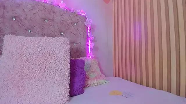 Checkout girls naked models with similar nickname. Cute sexy Free Models.