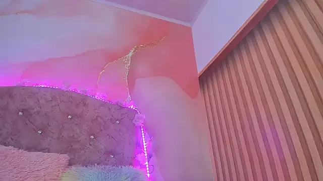 Bella__sweet from StripChat