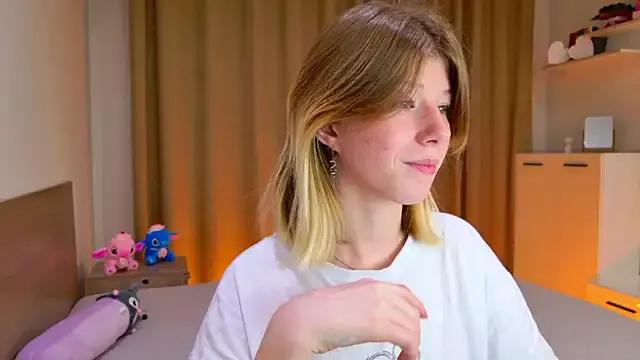 Checkout girls naked models with similar nickname. Cute sexy Free Models.