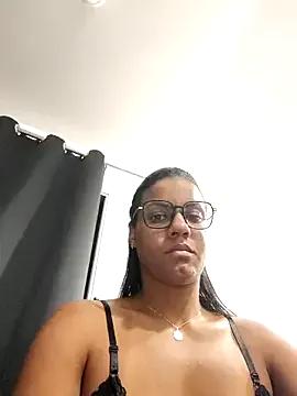 Bella_Anjoss from StripChat is Freechat