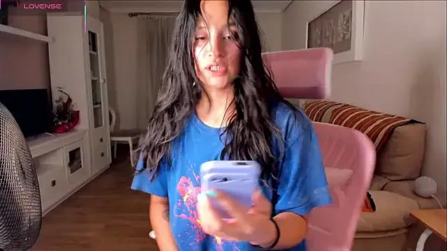 Checkout girls naked models with similar nickname. Cute sexy Free Models.