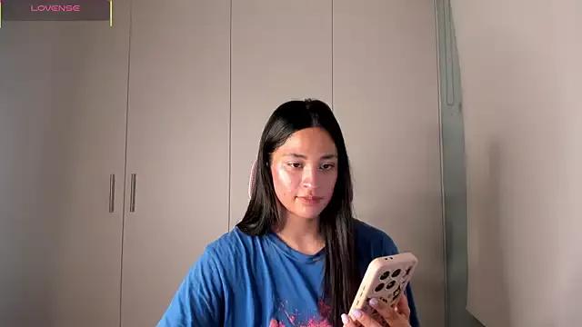 Checkout girls naked models with similar nickname. Cute sexy Free Models.