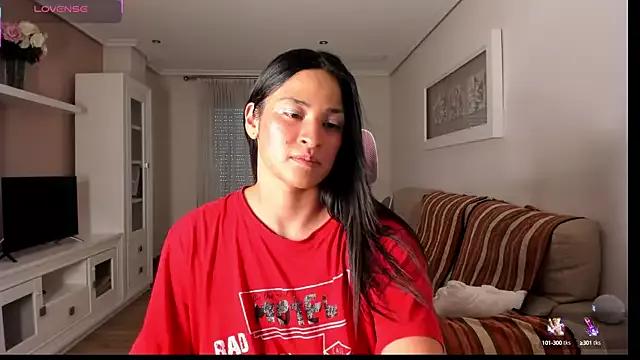 Checkout girls naked models with similar nickname. Cute sexy Free Models.