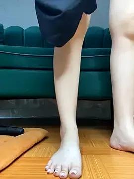 Bella_babei01 from StripChat