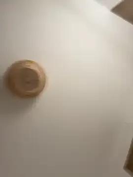 Bella_cutte_ from StripChat is Freechat