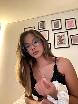 Checkout girls naked models with similar nickname. Cute sexy Free Models.