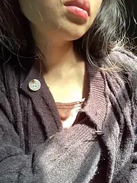 Bella_sexy98 from StripChat is Freechat