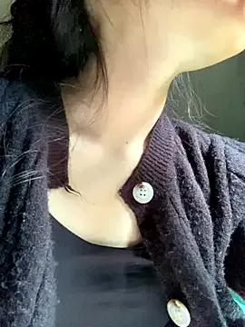 Bella_sexy98 from StripChat is Freechat