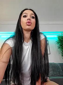 Checkout girls naked models with similar nickname. Cute sexy Free Models.