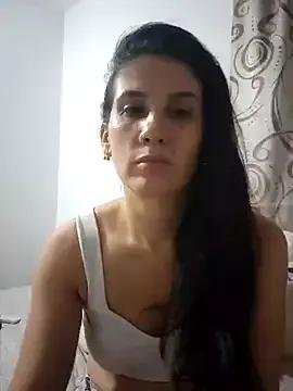 Checkout girls naked models with similar nickname. Cute sexy Free Models.