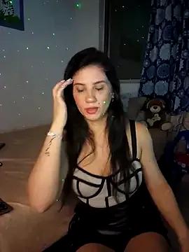 Checkout girls naked models with similar nickname. Cute sexy Free Models.