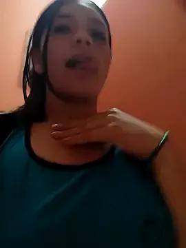 Checkout girls naked models with similar nickname. Cute sexy Free Models.