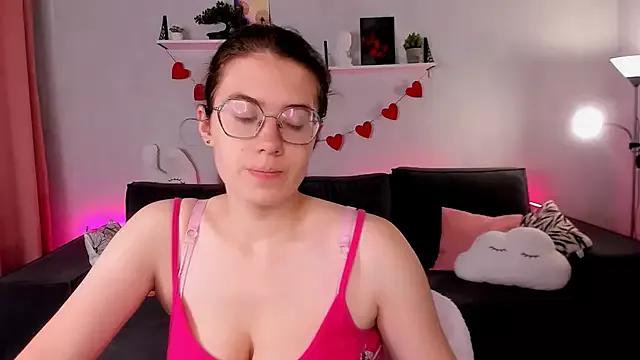 Checkout girls naked models with similar nickname. Cute sexy Free Models.