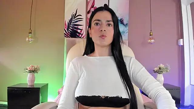 Checkout girls naked models with similar nickname. Cute sexy Free Models.
