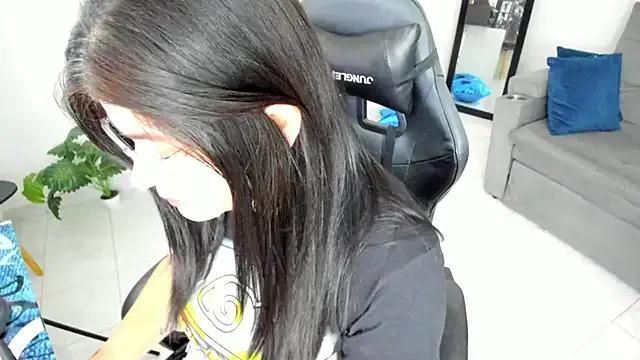 Checkout girls naked models with similar nickname. Cute sexy Free Models.