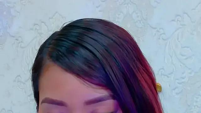 BellahColucci from StripChat