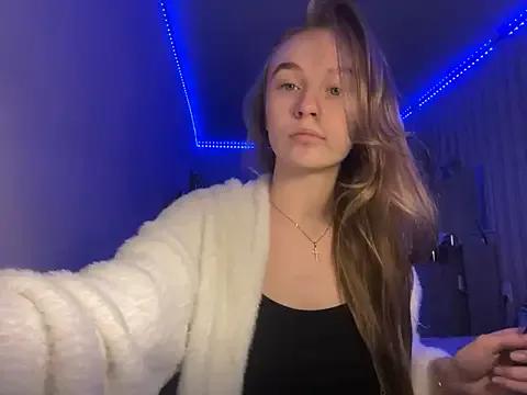 Checkout girls naked models with similar nickname. Cute sexy Free Models.