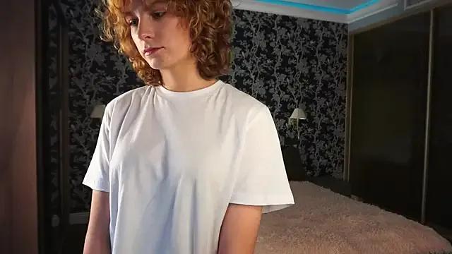 Checkout girls naked models with similar nickname. Cute sexy Free Models.