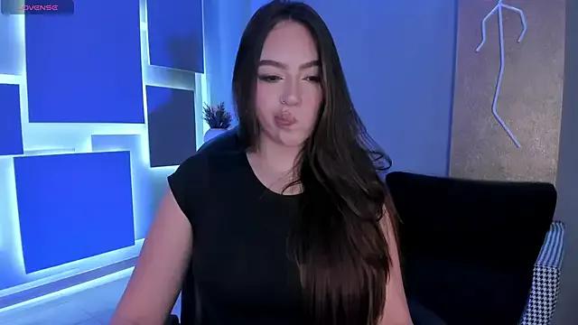 Checkout girls naked models with similar nickname. Cute sexy Free Models.