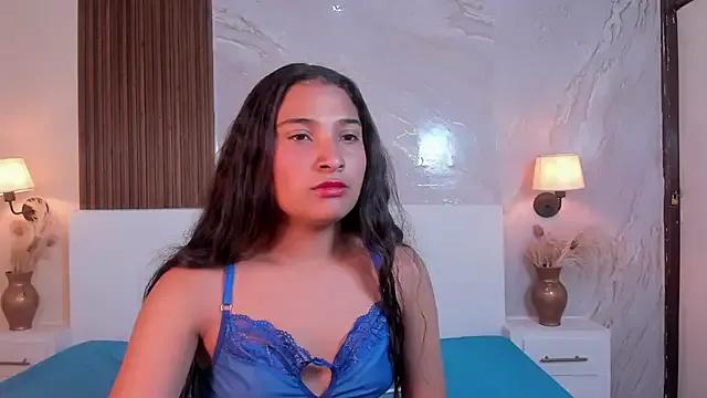 Checkout girls naked models with similar nickname. Cute sexy Free Models.