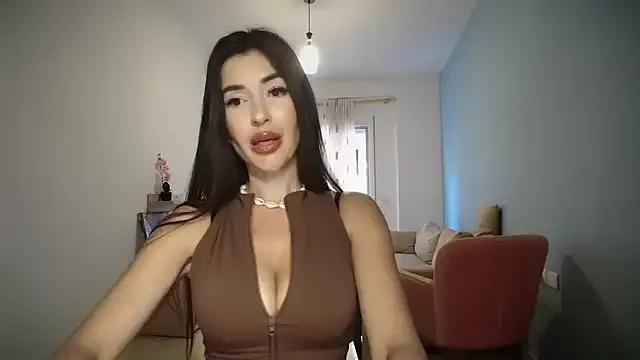 Checkout girls naked models with similar nickname. Cute sexy Free Models.