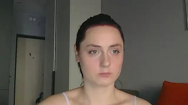 Checkout girls naked models with similar nickname. Cute sexy Free Models.