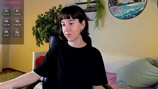 Checkout girls naked models with similar nickname. Cute sexy Free Models.