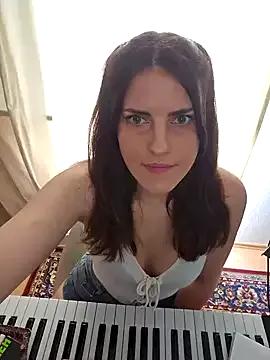 Checkout girls naked models with similar nickname. Cute sexy Free Models.
