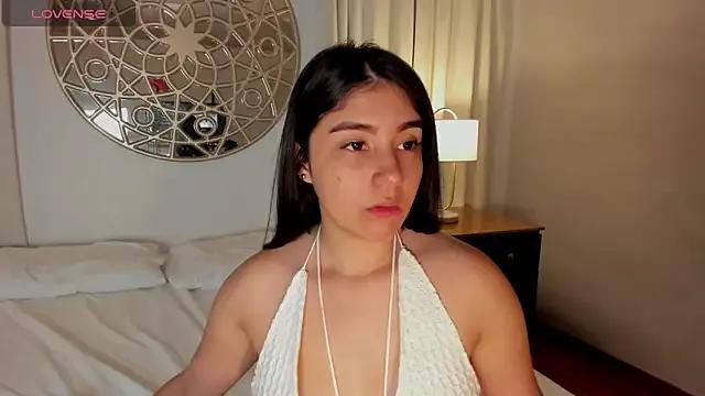 Checkout girls naked models with similar nickname. Cute sexy Free Models.