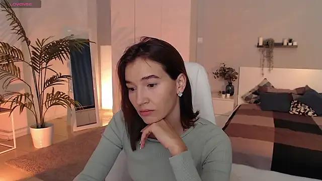 Checkout girls naked models with similar nickname. Cute sexy Free Models.