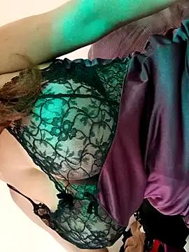 BellyDancer1 from StripChat is Freechat