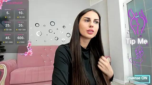 Checkout girls naked models with similar nickname. Cute sexy Free Models.