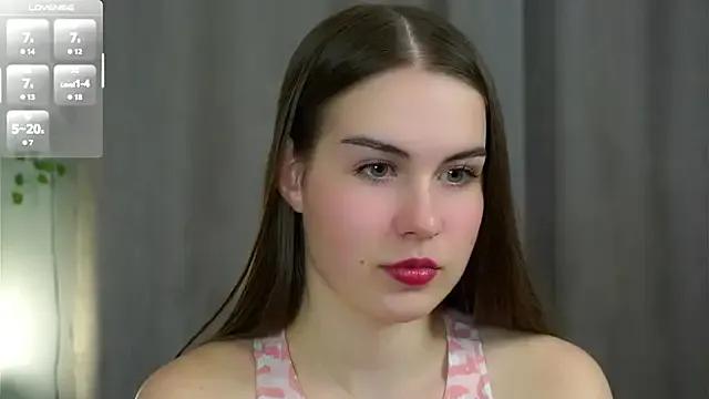 Checkout girls naked models with similar nickname. Cute sexy Free Models.