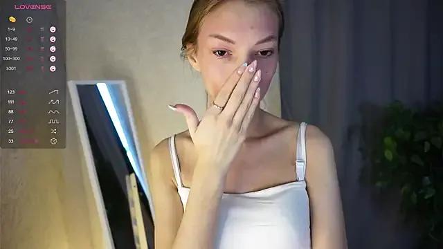 Checkout girls naked models with similar nickname. Cute sexy Free Models.