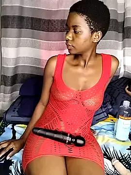 Berryangel03 from StripChat is Freechat