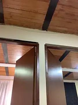 Berta_arevalo_blsd from StripChat is Freechat