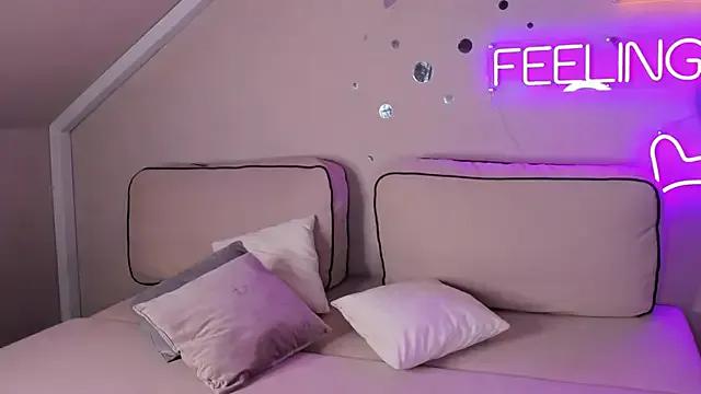 Checkout girls naked models with similar nickname. Cute sexy Free Models.