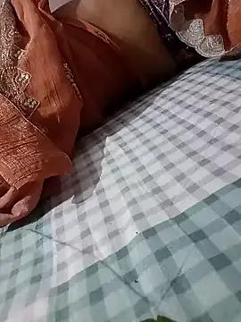 Best_couple2001 from StripChat is Freechat