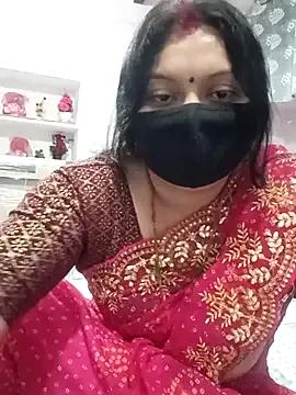 Best_couple2001 from StripChat is Freechat