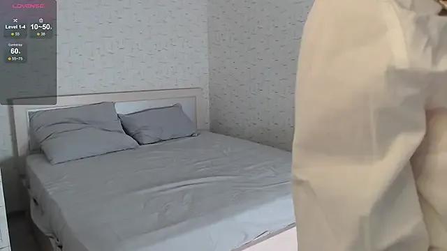 Checkout girls naked models with similar nickname. Cute sexy Free Models.