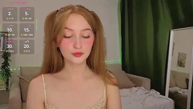 Checkout girls naked models with similar nickname. Cute sexy Free Models.